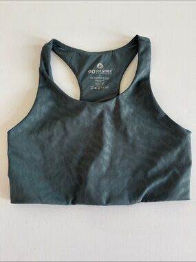 90 Degree by Reflex sports bra